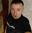 Роман, 31 год