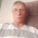 Евгений, 55 лет
