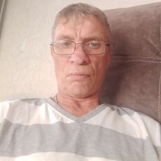 Фотография мужчины Евгений, 55 лет из г. Омск