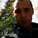 Максим, 34 года