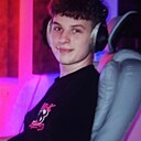 Тимур, 26 лет