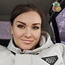 Наталья, 42 года