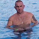 Дмитрий, 40 лет