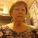 Лена, 69 лет