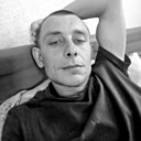 Yura, 27 лет