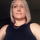 Ангелина, 35 лет