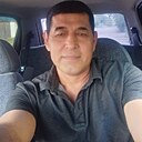 Заир, 51 год