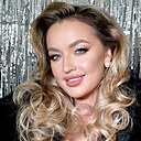 Viktoria, 47 лет