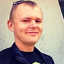 Игорь, 34 года