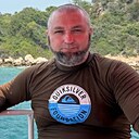 Виталий, 47 лет