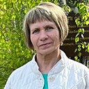 Татьяна, 58 лет