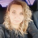 Екатерина, 42 года