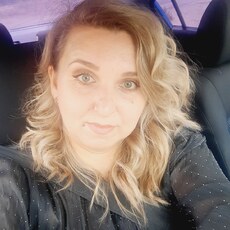 Фотография девушки Екатерина, 42 года из г. Астрахань