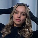 Анастасия, 26 лет