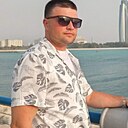 Артем, 34 года