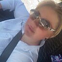 Алеся, 39 лет