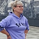 Ирина, 52 года