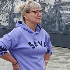 Фотография девушки Ирина, 52 года из г. Нижний Тагил