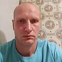 Алексей, 37 лет