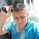 Сергей, 33 года