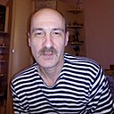 Николай, 59 лет