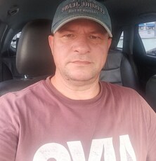 Фотография мужчины Денис, 46 лет из г. Уфа