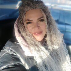 Фотография девушки Тата, 45 лет из г. Уссурийск