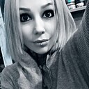 Елена, 28 лет