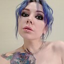 Елена, 28 лет
