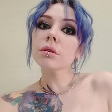 Фотография девушки Елена, 28 лет из г. Комрат
