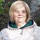 Марина, 61 год