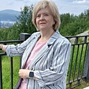 Марина, 61 год