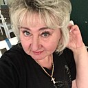 Светлана, 53 года