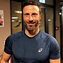 Александр, 37 лет