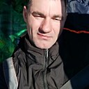 Ром, 35 лет