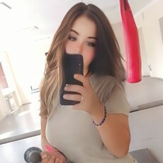 Фотография девушки Лера, 26 лет из г. Ачинск