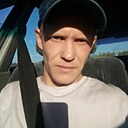 Александр, 30 лет