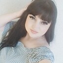 Люда, 33 года