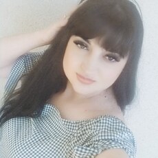 Фотография девушки Люда, 33 года из г. Винница