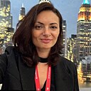 Катя, 39 лет