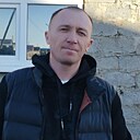 Сергей, 45 лет