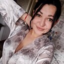 Ирина, 27 лет