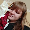 Юлия, 35 лет