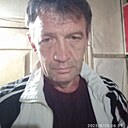 Валера, 51 год