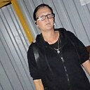 Елена, 36 лет