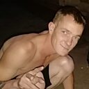 Максум, 34 года