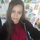 Юлечка, 47 лет