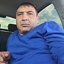 Руслан, 48 лет