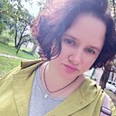 Natasha, 35 лет
