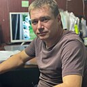 Димон, 31 год